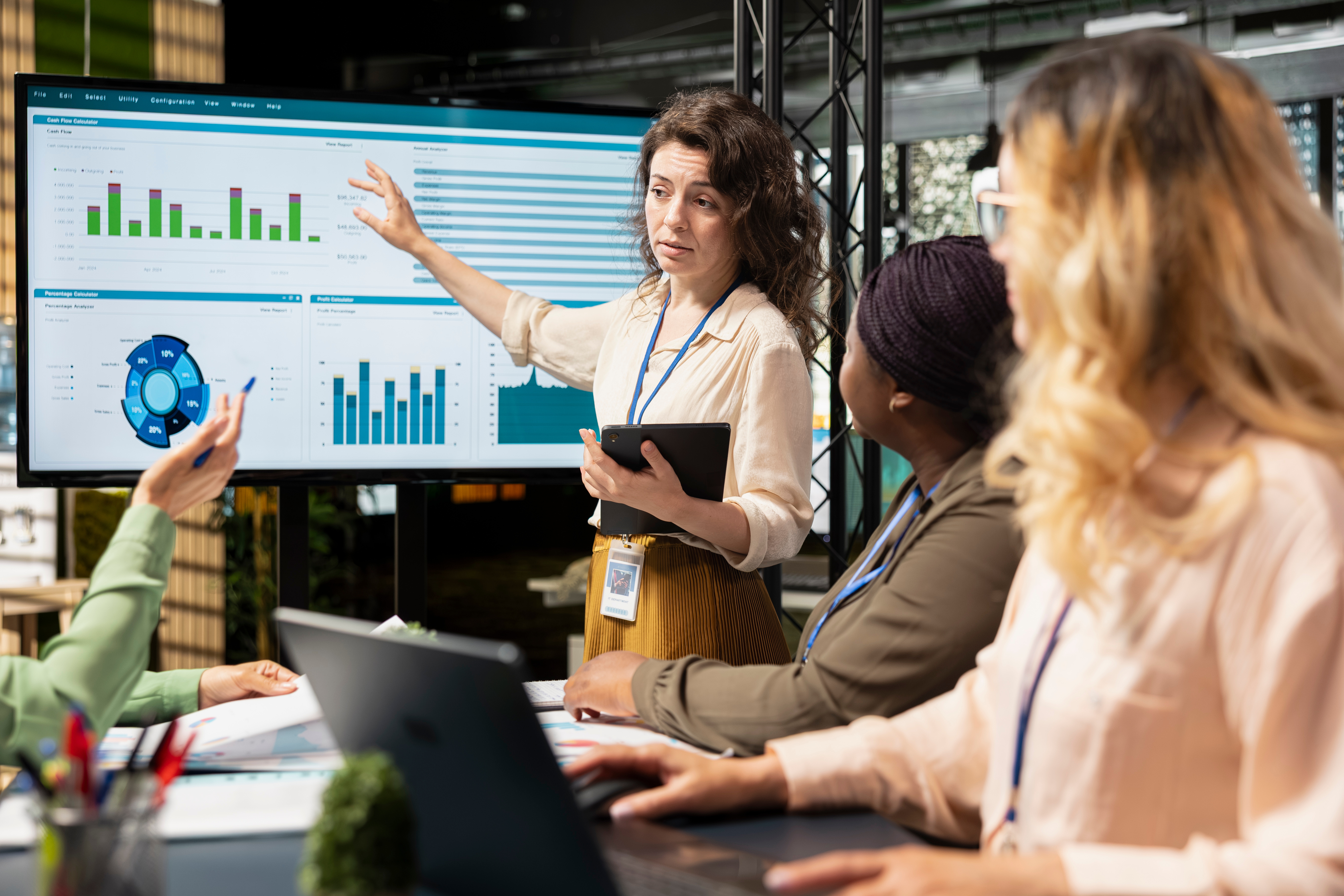 AdobeStock_1667275339