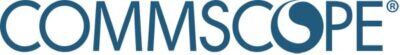 logo-commscope-e1731599611736